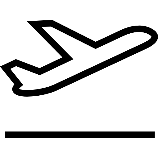 MihuruPartnerPortal