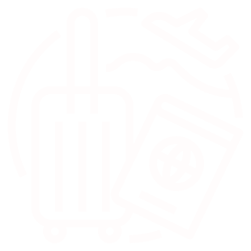 MihuruPartnerPortal