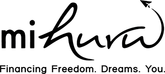 image for site